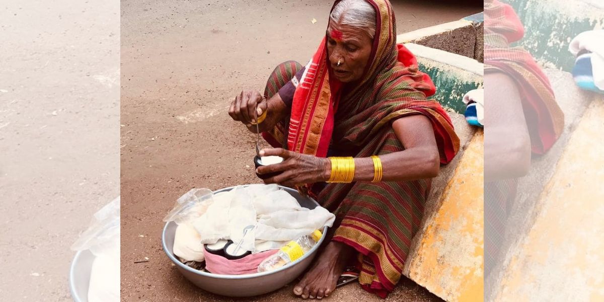 Kolhar curd