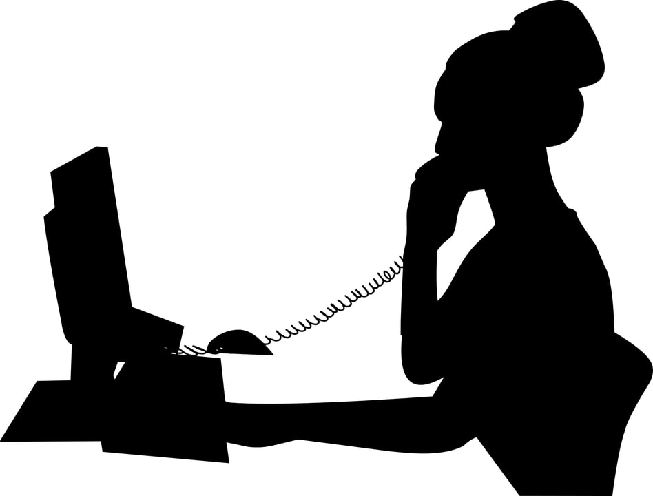 Fake OTT help call entre Amazon Prime Fake OTT help call entre Amazon Prime