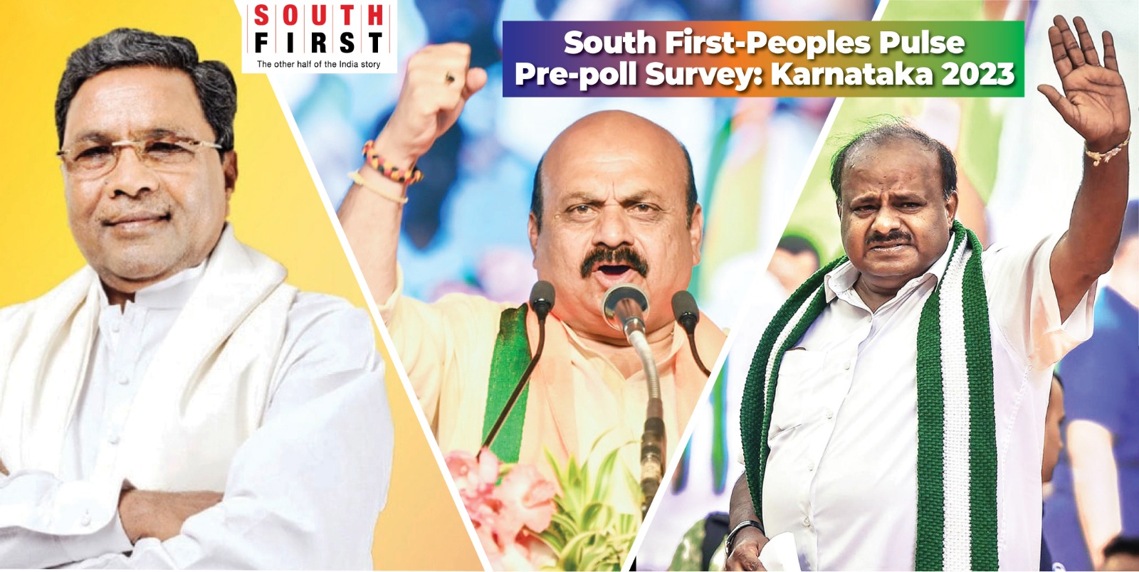 Featured image 1 Karnatala 2023 opinion poll