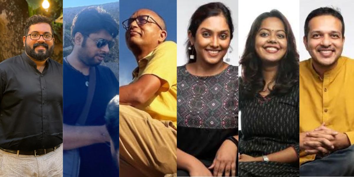 Insta heritage history instagram pages