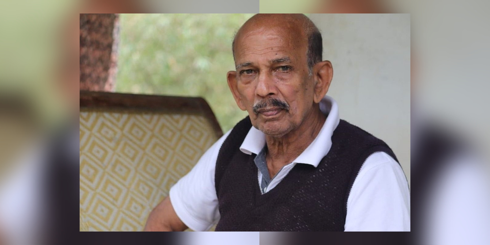 Malayalam actor Mamukkoya Malayalam actor Mamukkoya