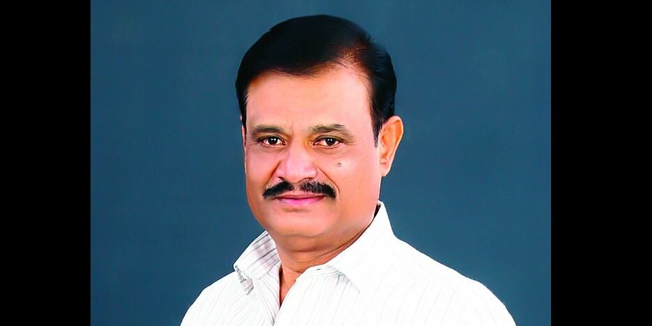 Munirathna slapped with police case on hate speech Munirathna slapped with police case on hate speech