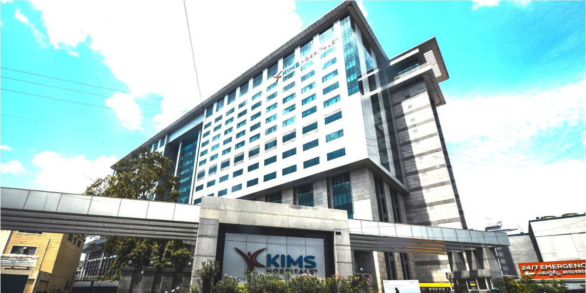 KIMS Hospital 20 lakh Consumer commission asks Hyderabad hospital to pay ₹20 lakh as patient dies after kidney transplant