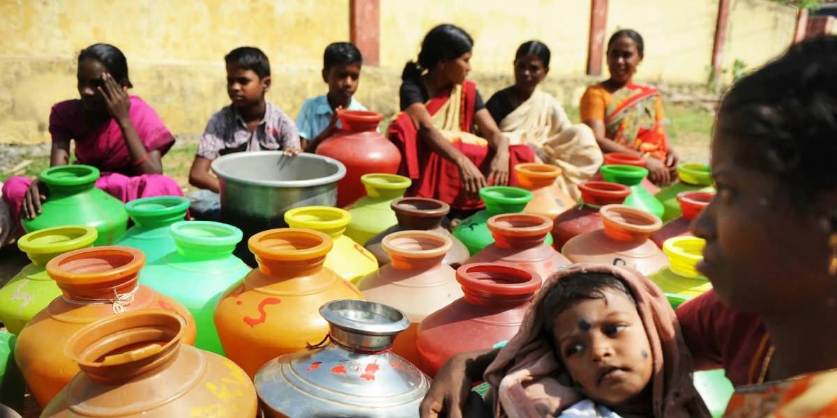 New Project (23) Plachimada antiCoca-Cola protest Coke