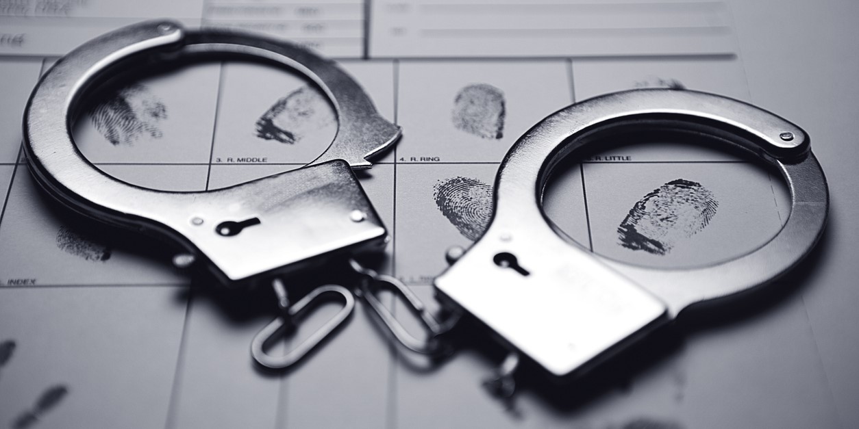 PLFI leader arrested from Kozhikode. Representational Image. (iStock) Kerala police arrest Jharkhand-based leader of banned PLFI from Kozhikode