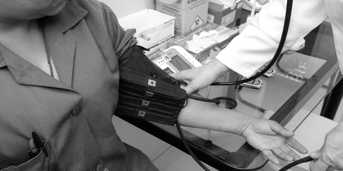 Preventive Healthcare Preventive Healthcare