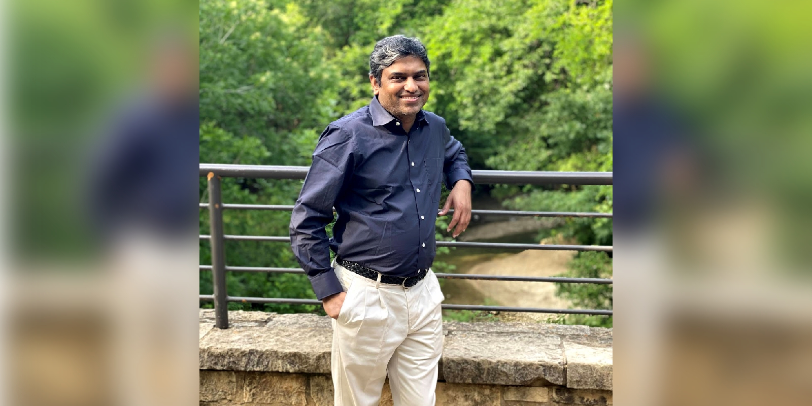 Raj Rachakonda 8 AM Metro Raj Rachakonda 8 AM Metro