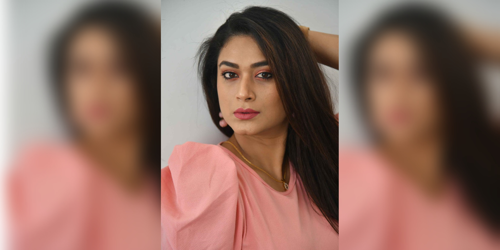 The YouTuber video wasn’t a Fools’ Day joke: Tanisha Kuppanda