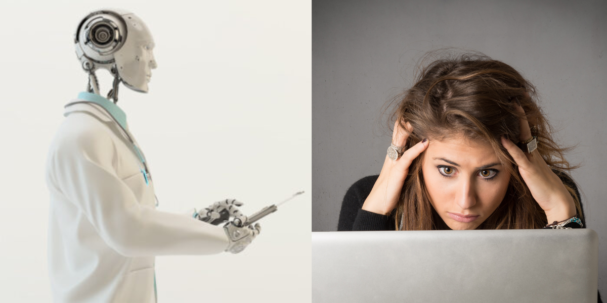 chatgpt study New study finds that AI chatbots are a valuable tool in providing accurate and compassionate responses to patient questions. (Wikimedia Commons)