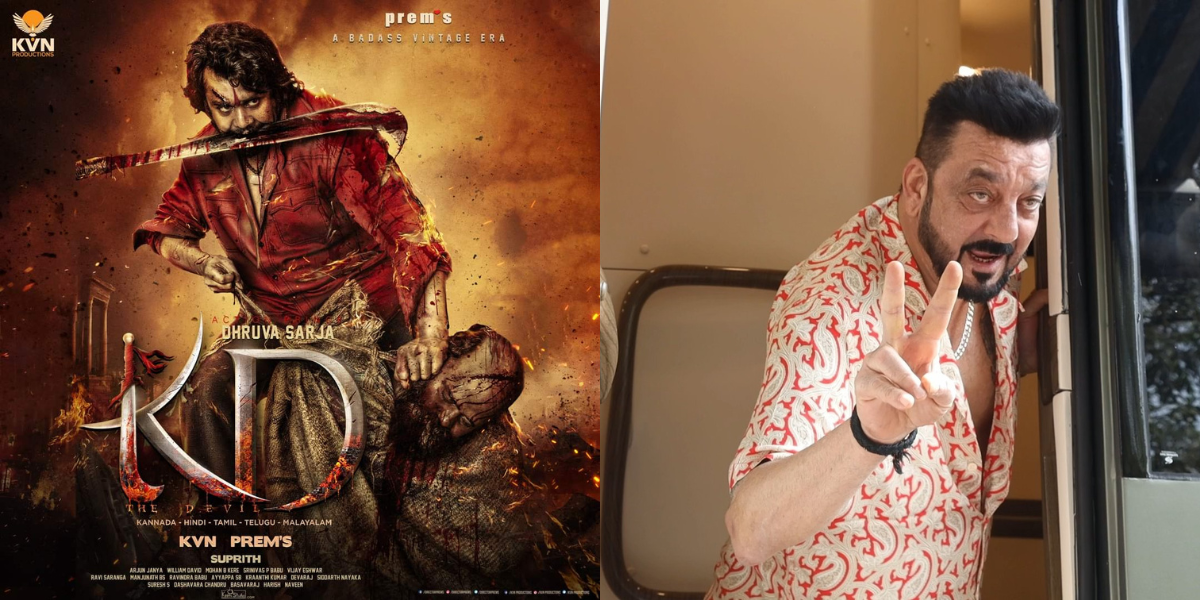 sanjay dutt Sources close to the film team share that the incident occurred on 7 April. (Supplied)