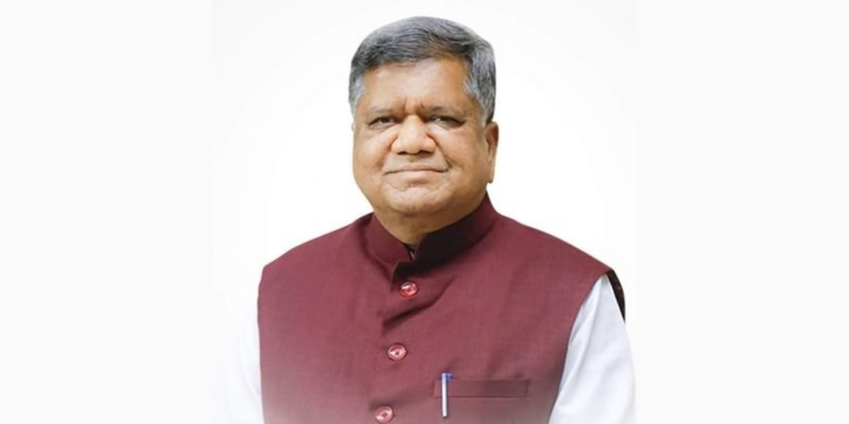 Untitled (1200 × 600 px) (9) Denying me ticket will have a bearing on 20-25 seats in Karnataka, says Shettar in veiled warning to BJP