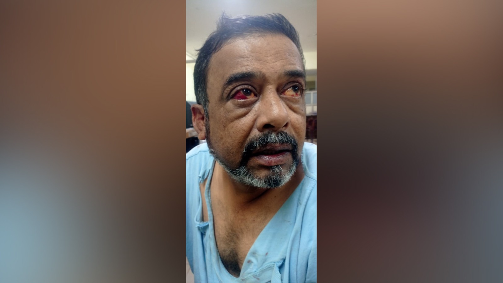 WhatsApp Image 2023-04-05 at 8.32.12 PM Deceased Lloyd Nemaiah