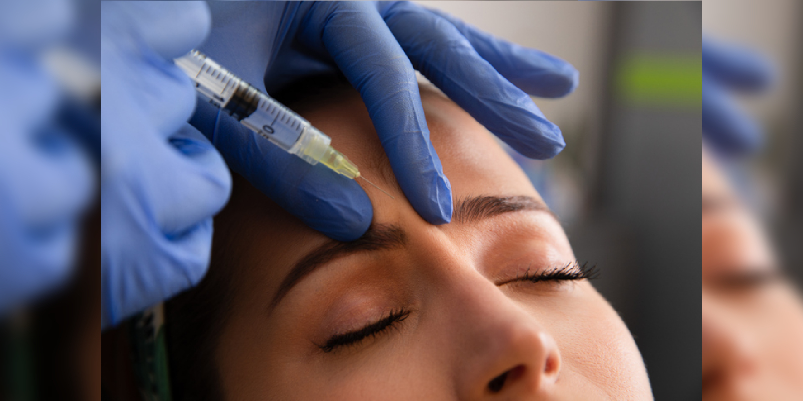 cosmetic surgery telugu actors cosmetic surgery telugu actors