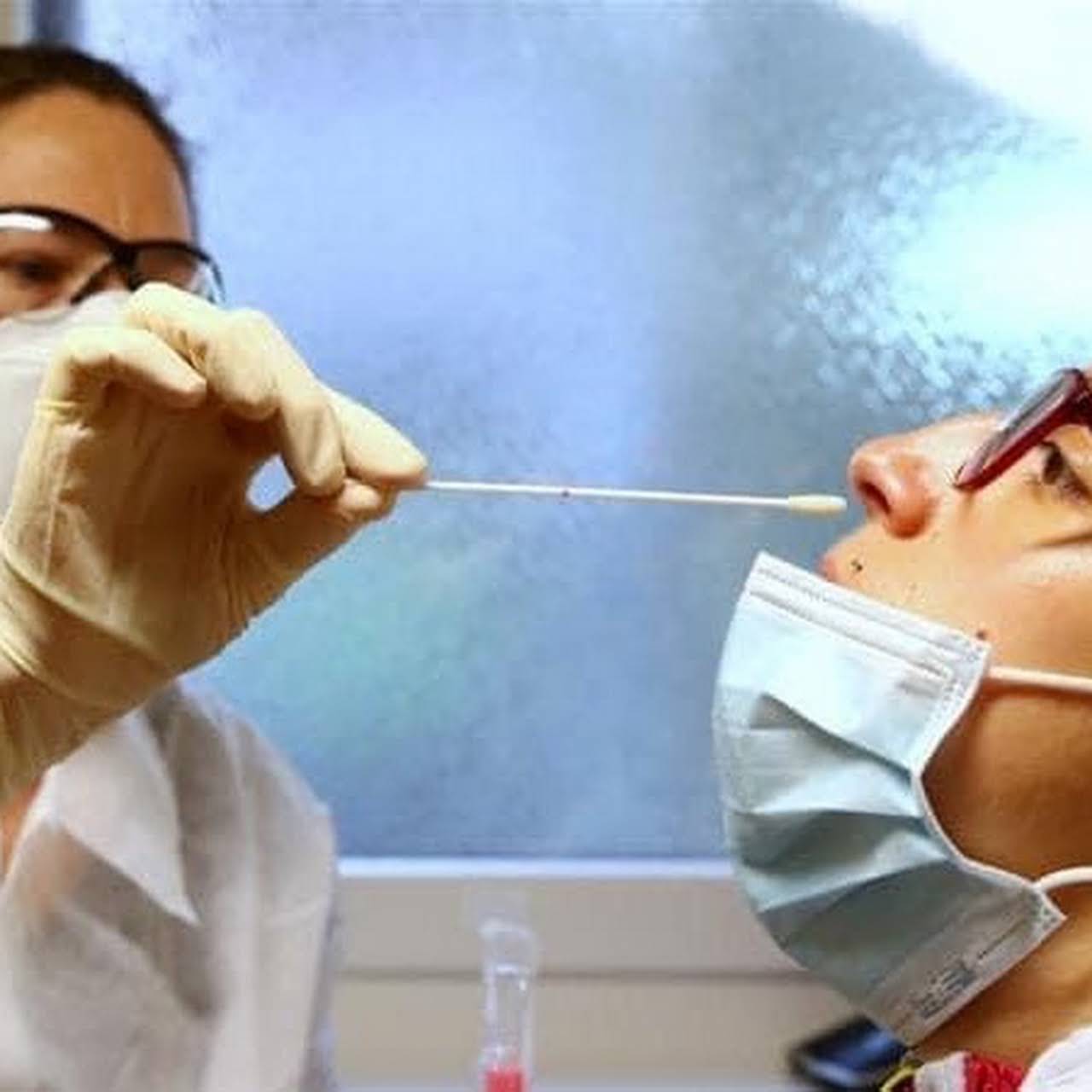 covid 19 Covid-19: The decision was made at the 15th meeting of the International Health Regulations Emergency Committee. (Wikimedia Commons)