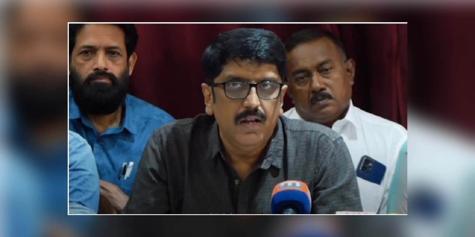 fefka unnikrishnan fefka unnikrishnan