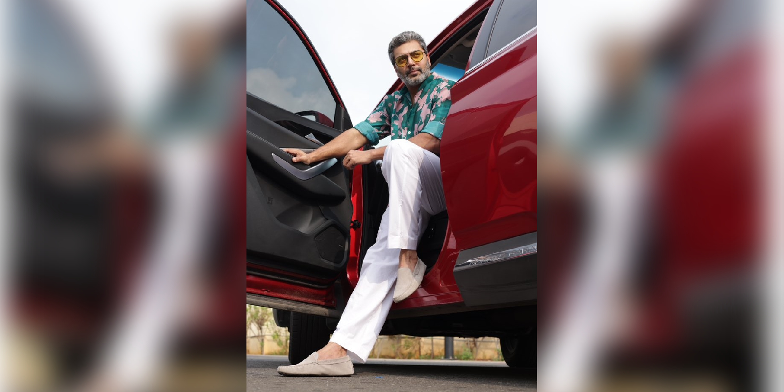 jayam ravi ponniyin selvan 2 jayam ravi ponniyin selvan 2