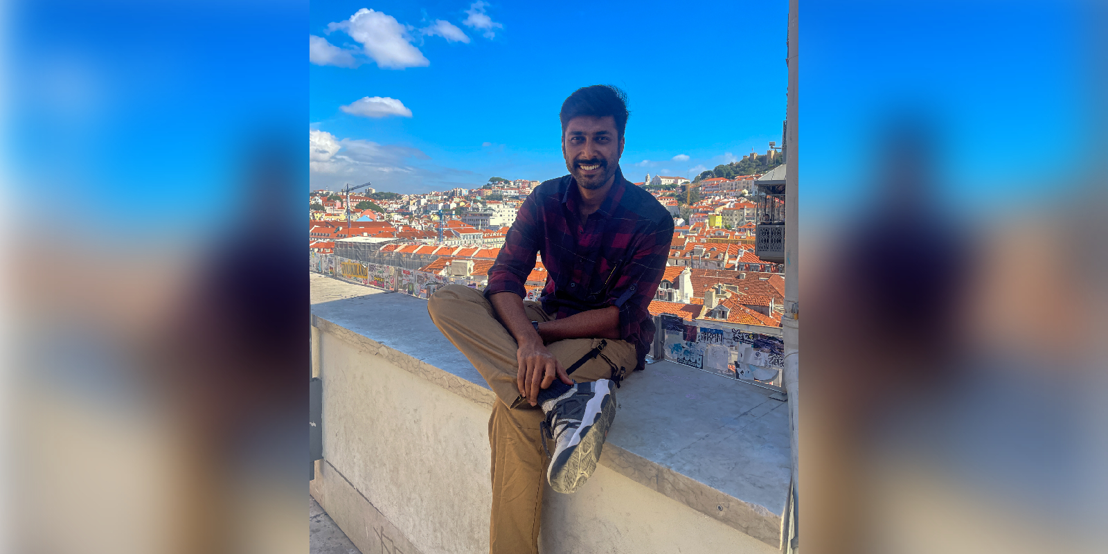 kannada actor rishi kannada actor rishi