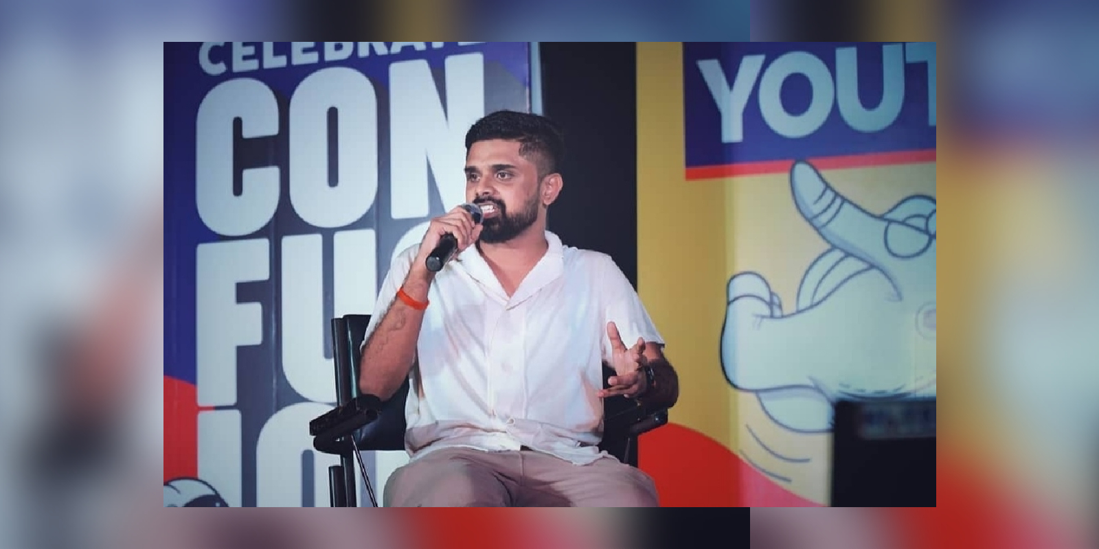 pookkaalam director ganesh raj pookkaalam director ganesh raj