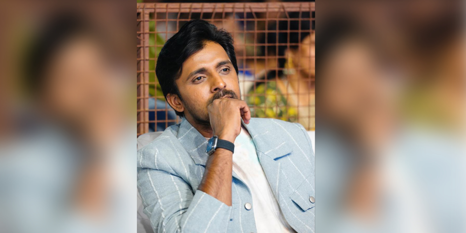 priyadarshi balagam priyadarshi balagam