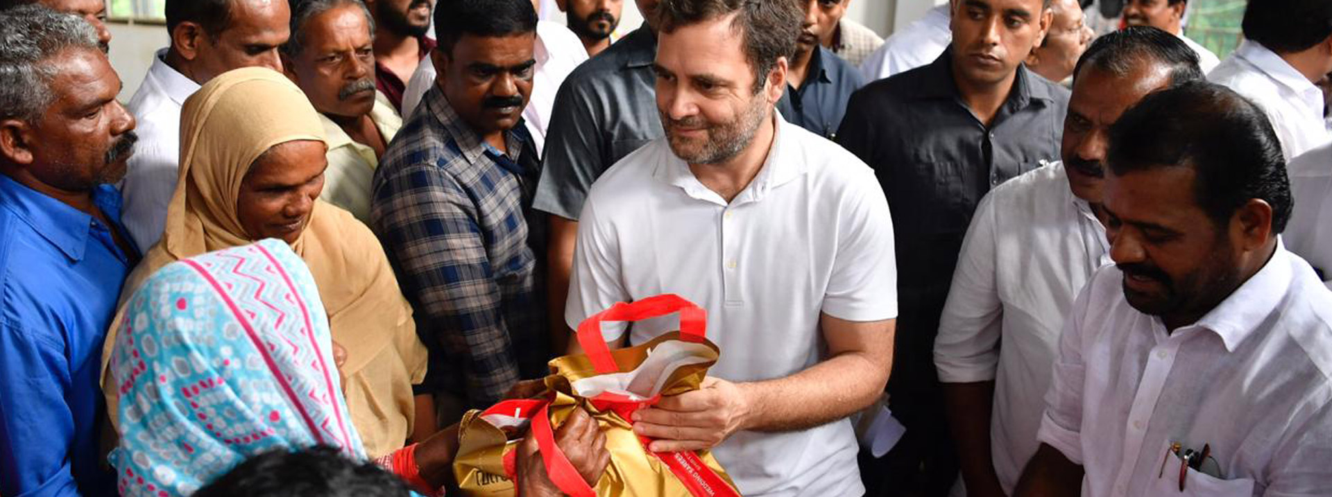 rahul-gandhi-wayanad Rahul