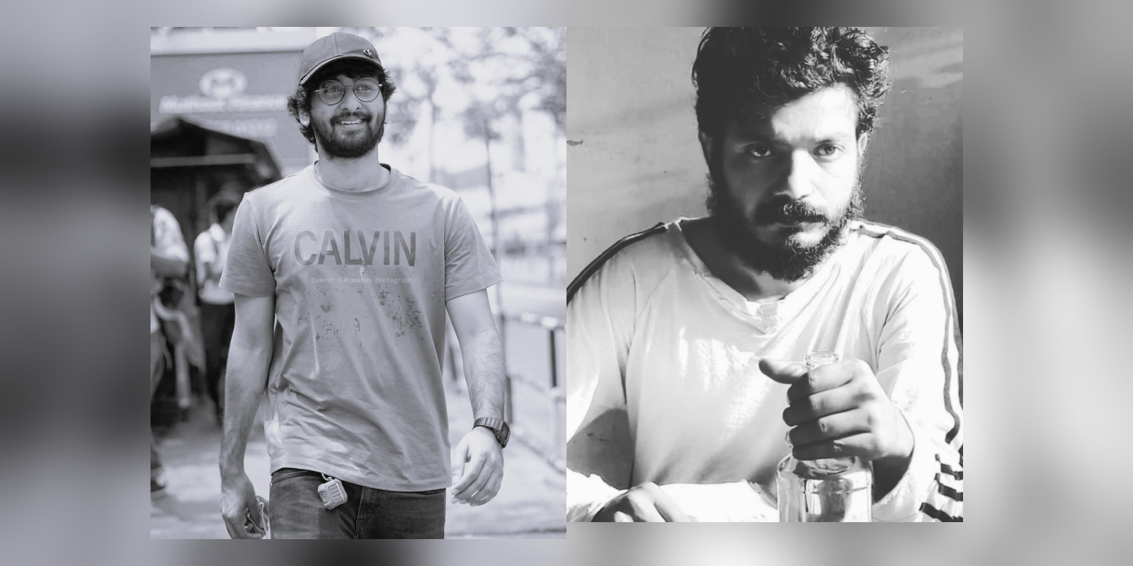 shane nigam letter sreenath bhasi