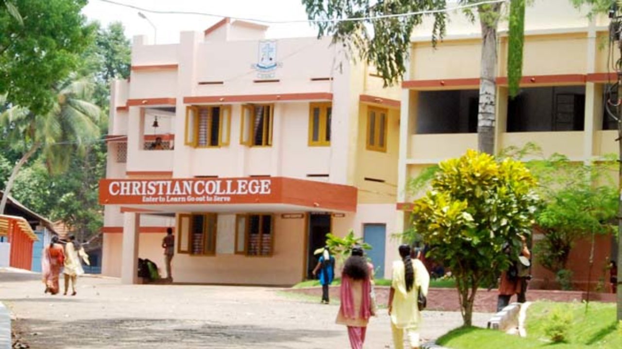 Christian-College-Kattakkada-1280×720 Kattakkada college