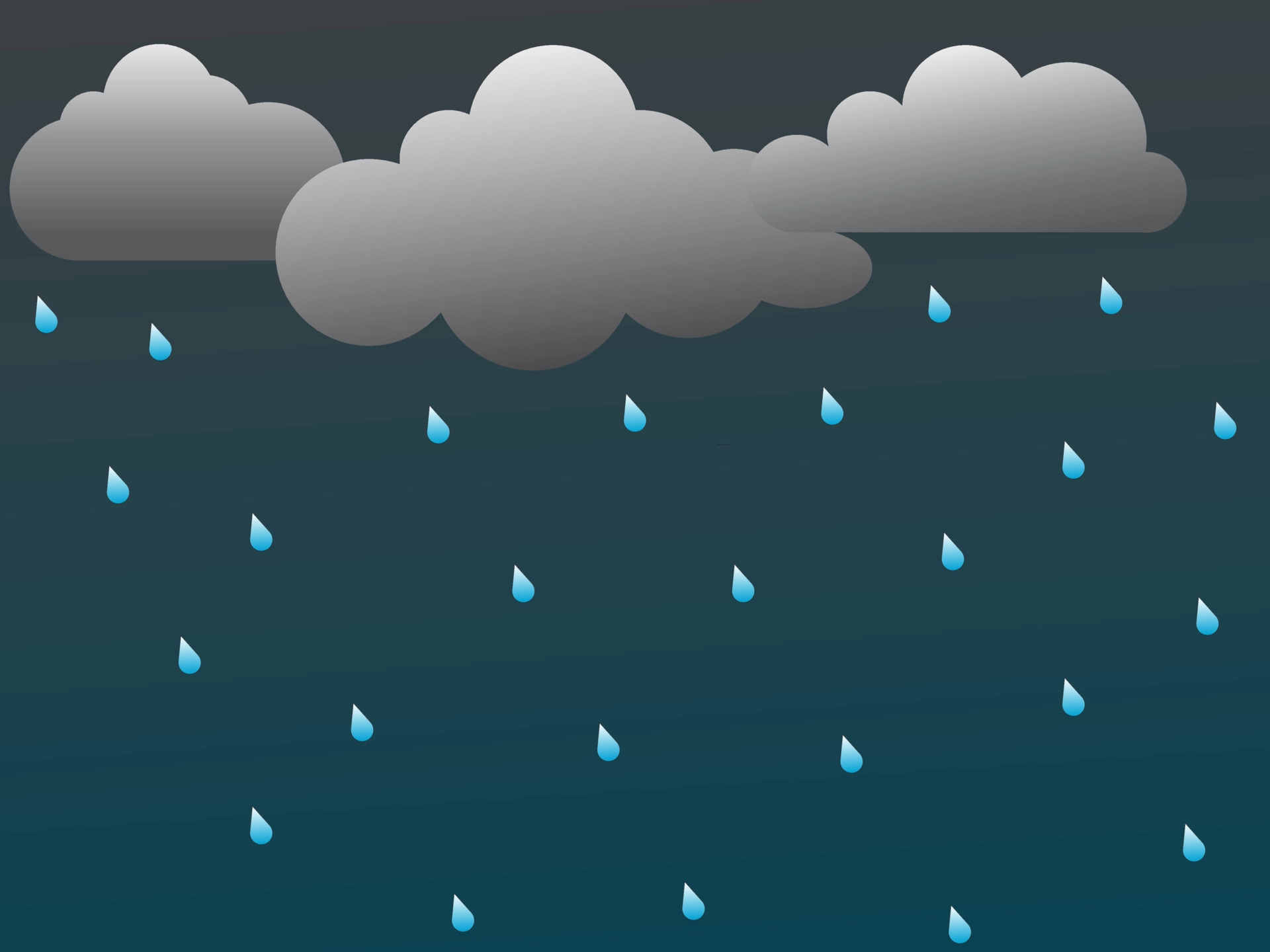 IMD predicts light to moderate rainfall in Telangana over next few days IMD predicts light to moderate rainfall in Telangana over next few days