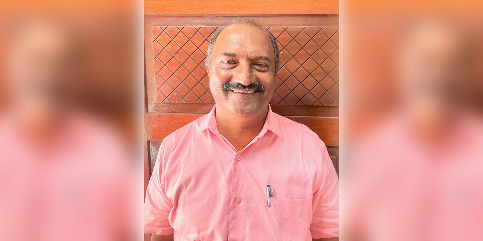 KN Balagopal Kerala financial crisis