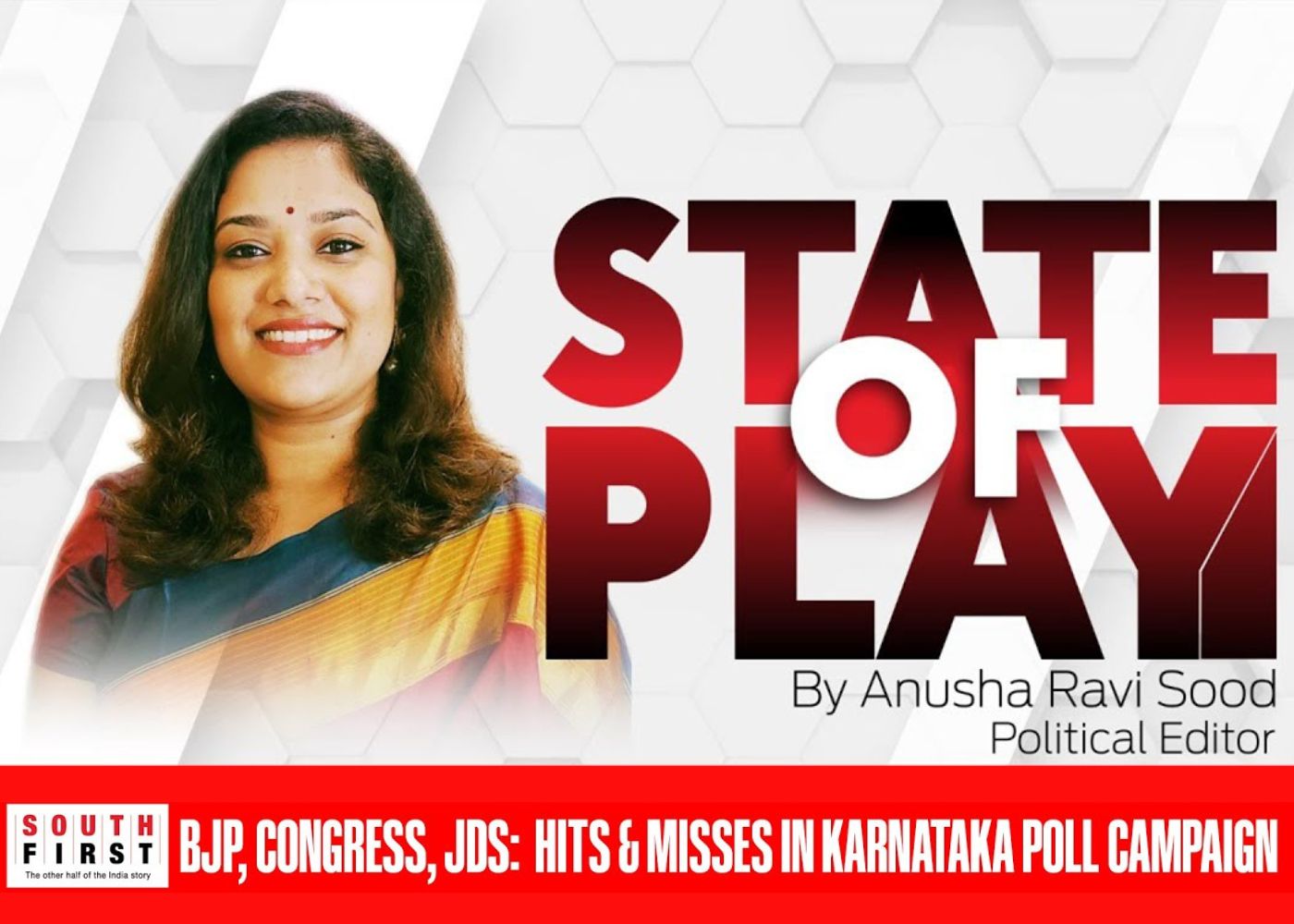 Karnataka elections analysis