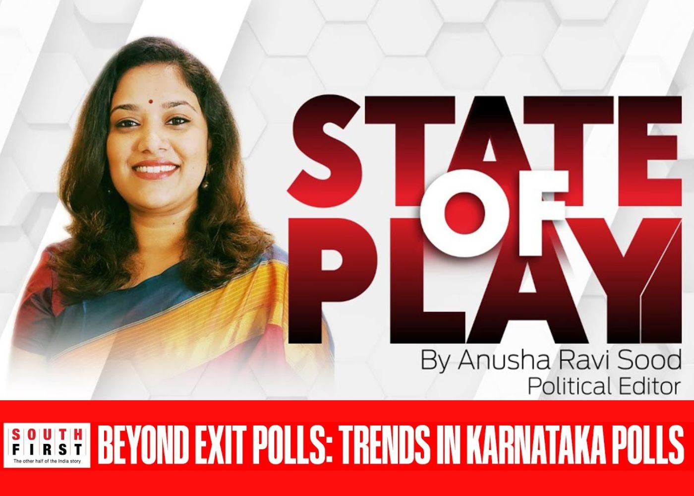 Karnataka polls