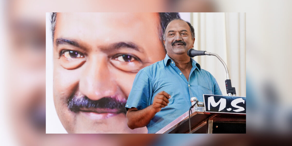 Kerala Finance Minister KN Balagopal Kerala Finance Minister KN Balagopal