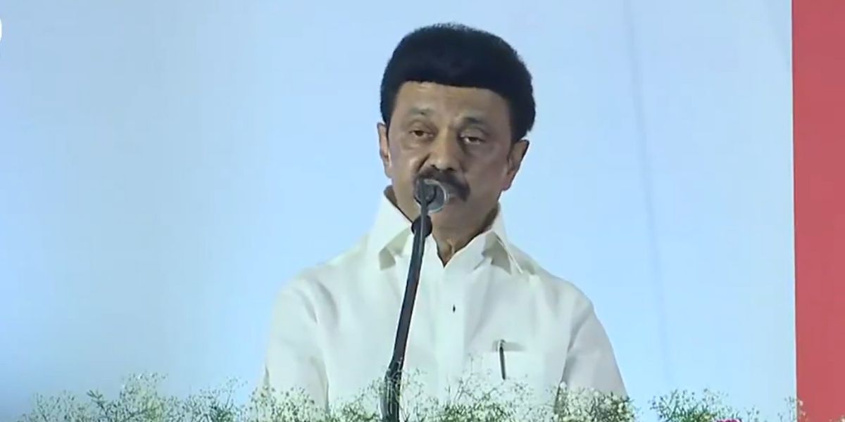 Mitsubishi Tamil Nadu