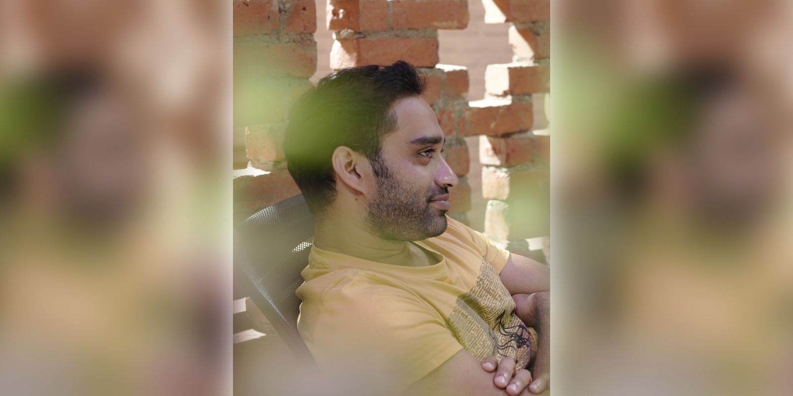 Akhil Sathyan Pachuvum Athbutha Vilakkum Akhil Sathyan Pachuvum Athbutha Vilakkum