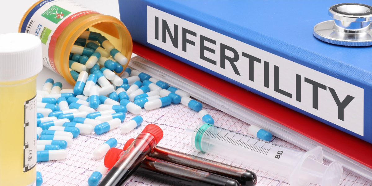 Overweight infertile The study found that boys with normal weight had 1.5-times higher testicular volume compared to those who were overweight or obese in the peri-pubertal age group. (Creative Commons)