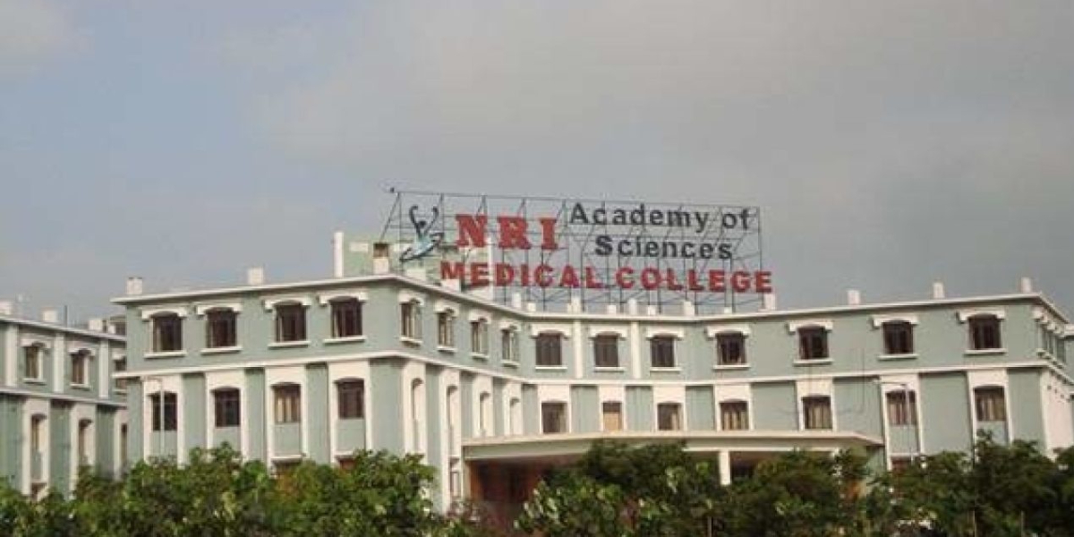 ED attaches properties worth ₹307.61 crore in money laundering case related to NRI Academy of Sciences