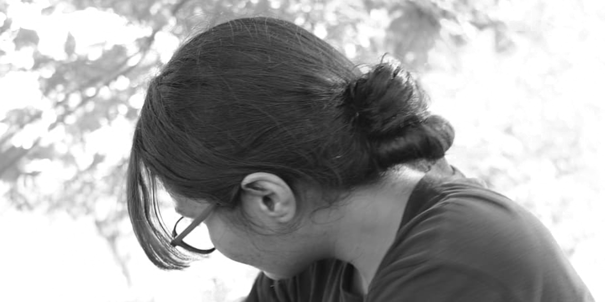 Mother’s day health issues As you celebrate Mother’s Day, your mom may be suffering from these health issues