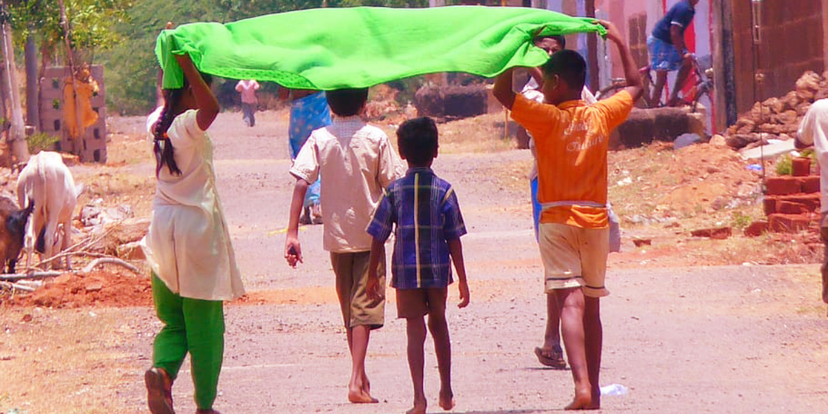 Rising heat triggers health concerns; doctors stress need for precautionary measures