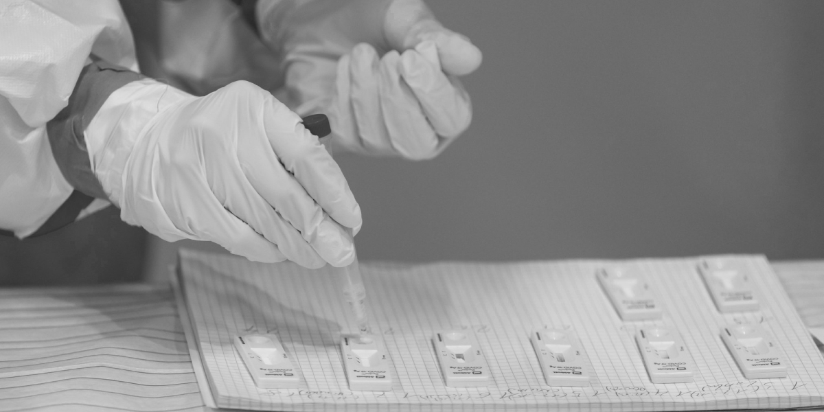 List of Long Covid19 symptoms The study examined data from 9,764 adults — 8,646 who had Covid-19 and 1,118 who did not. (Creative Commons)