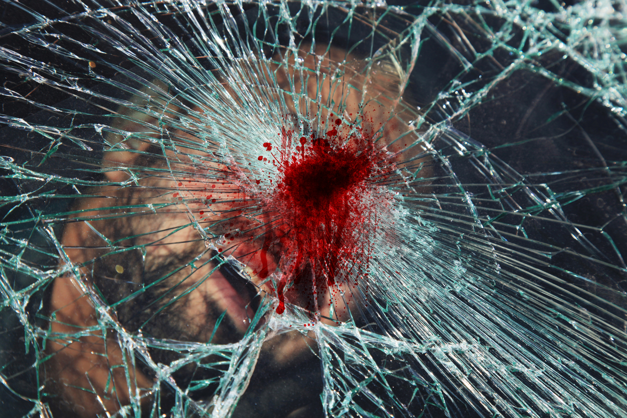 Karnataka road accidents