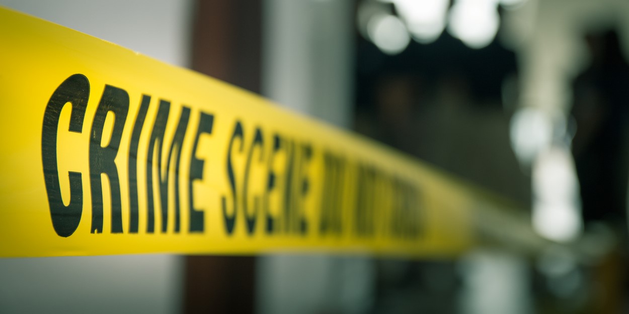 Kerala partner swapping