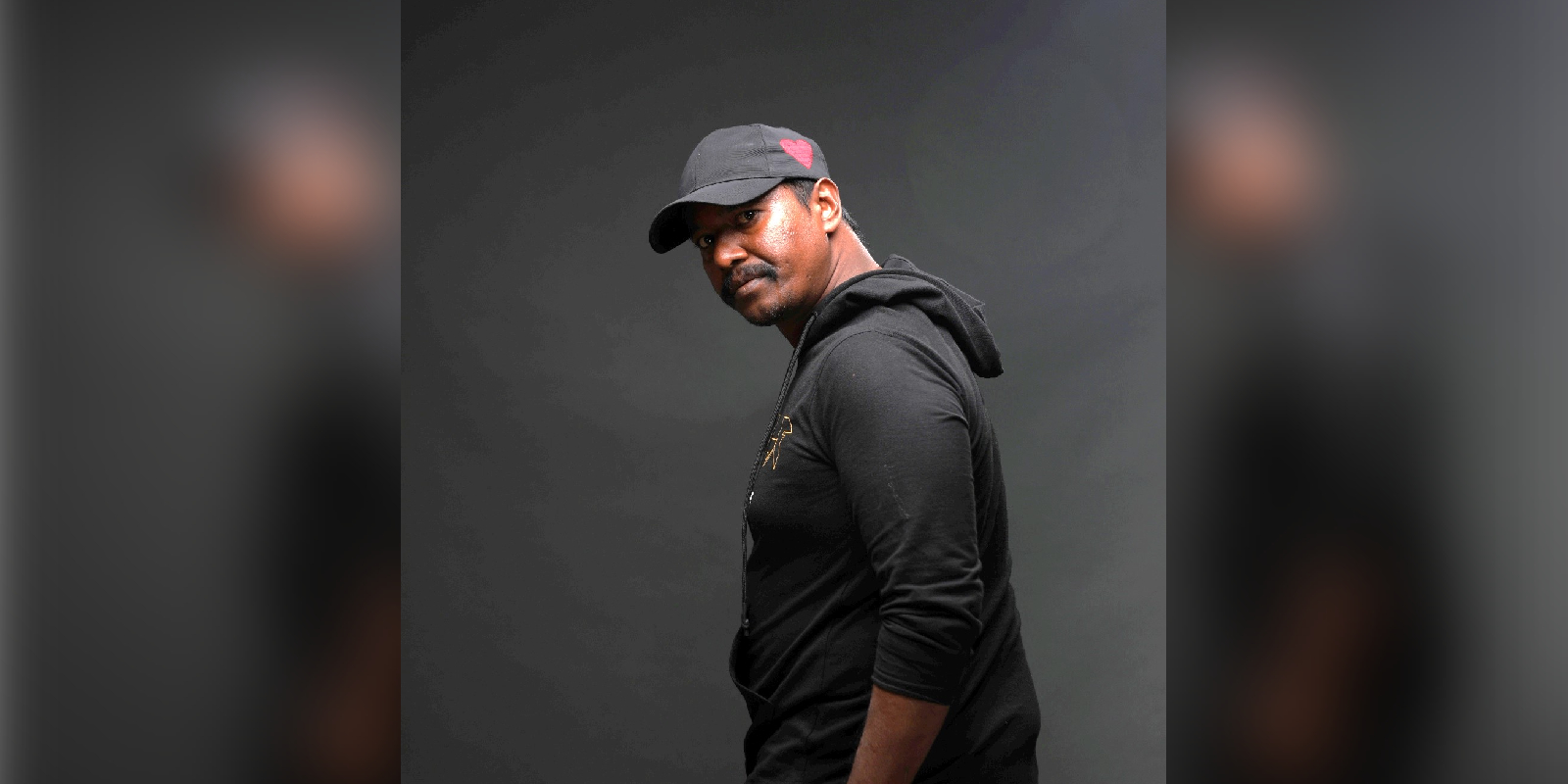 Sardar Satya Viduthalai Sardar Satya Viduthalai