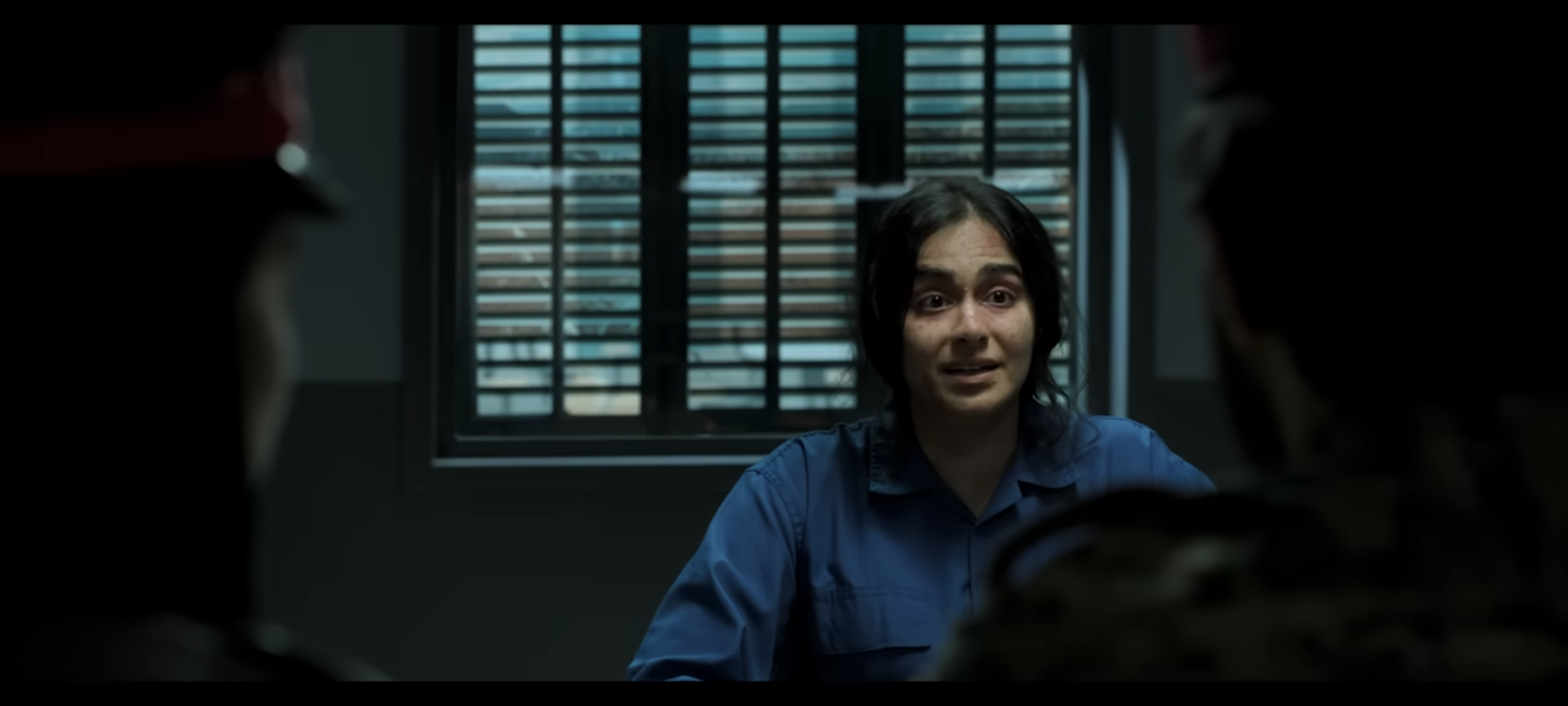 Screenshot_20230506-090912 Adah Sharma Kerala Story