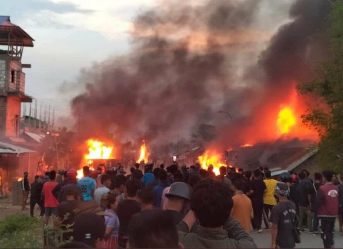 Several students contact Telangana police hours after it launches helpline for them