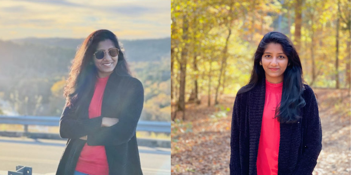 Telangana engineer killed in US mall shooting, friend requests state govt and US embassy to intervene Telangana engineer killed in US mall shooting, friend requests state govt and US embassy to intervene