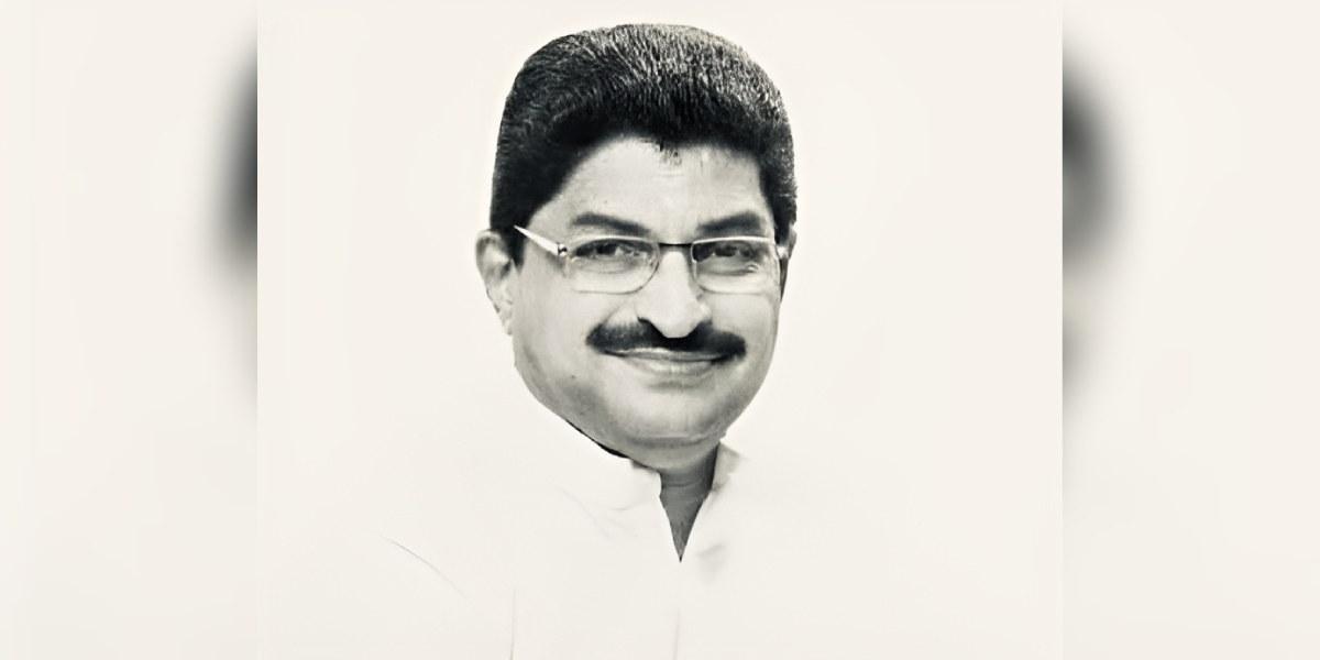 UR Sabhapati