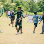 Bharat Trophy Ultimate Frisbee tournament will be organised by UPAI.