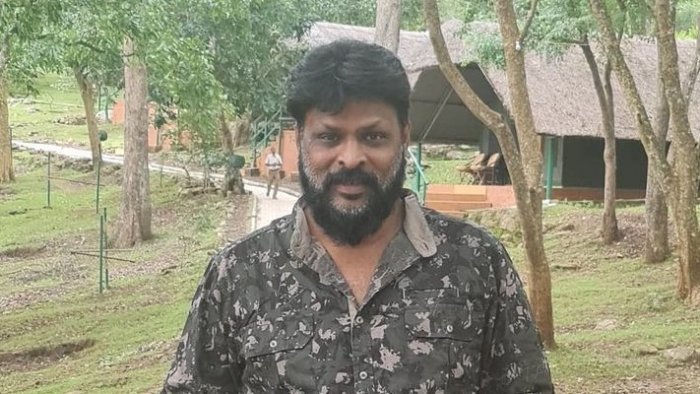 ED grills casino organiser Chikoti Praveen again, this time for 7 hours over ‘benami’ transactions