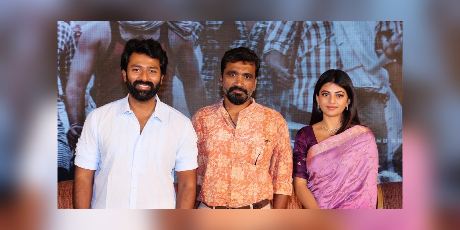 shanthnu bhagyaraj raavana kottam shanthnu bhagyaraj raavana kottam