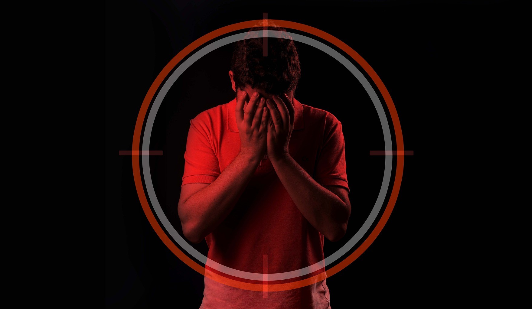 The police have threatened action against those involved with drugs in connection with the Malayalam film industry.