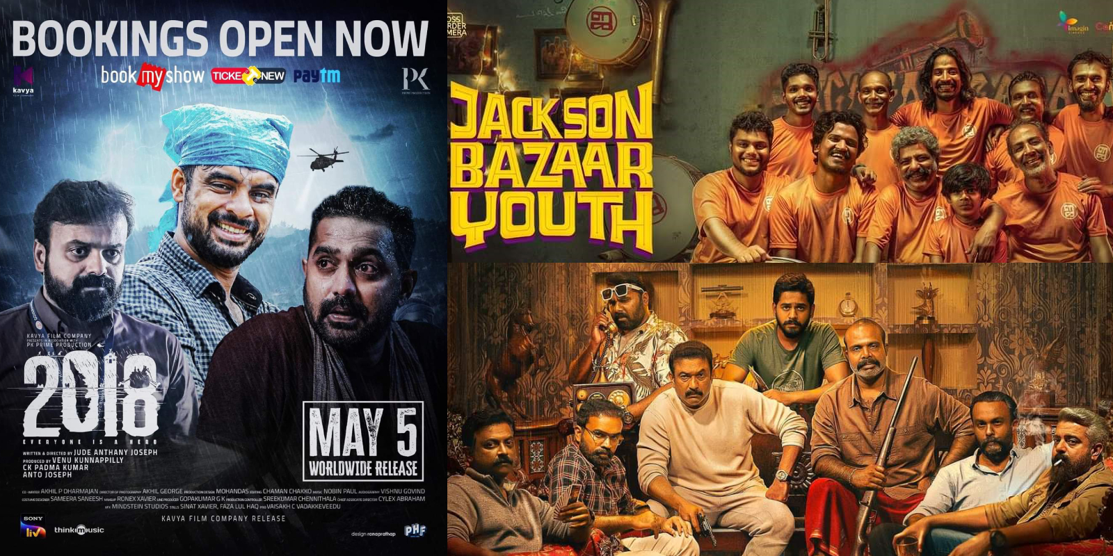 tonino thomas 2018 jackson bazaar youth tonino thomas 2018 jackson bazaar youth